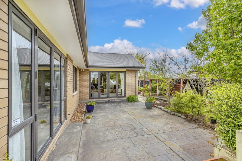 10 Greenan Place, Doyleston, Doyleston - Carousel 2