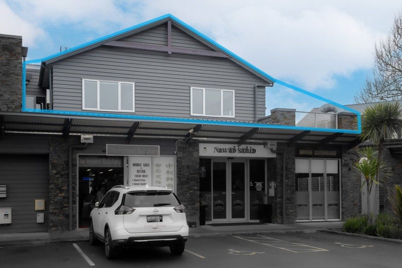 19/111 Thomas Road, Rototuna, Hamilton - Carousel 14