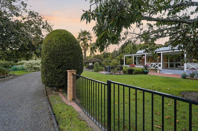 322 Snodgrass Road, Te Puna, Western Bay Of Plenty, Bay Of Plenty - Carousel 1
