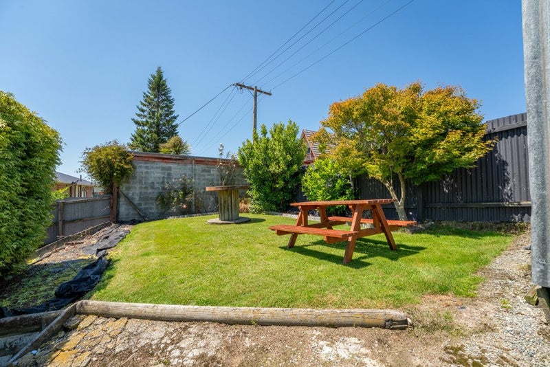 25 Usk Street, Marchwiel, Timaru - Carousel 2