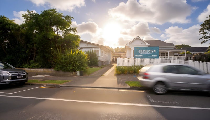 71B Commercial Road, Helensville, Helensville - Carousel 14