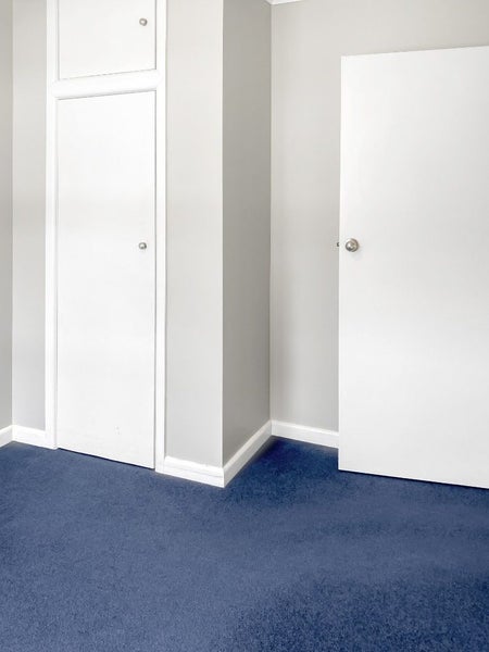 508 Karamu Road South, Raureka, Hastings - Carousel 15