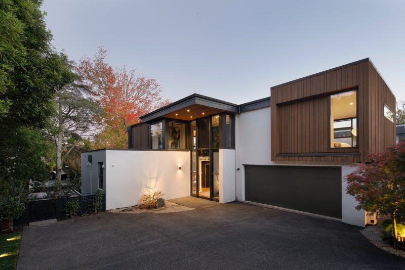 20B Orakei Road, Remuera, Auckland - Carousel 1