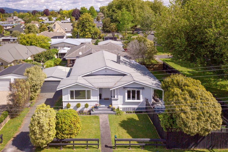 19 Williams Street, Cambridge, Cambridge - Carousel 36