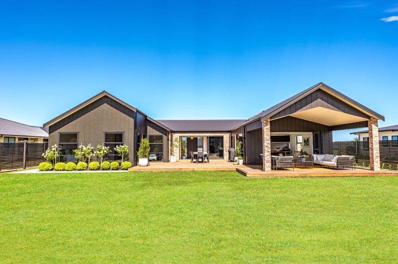 22A Tirimoana Place, Otamatea, Whanganui - Carousel 2