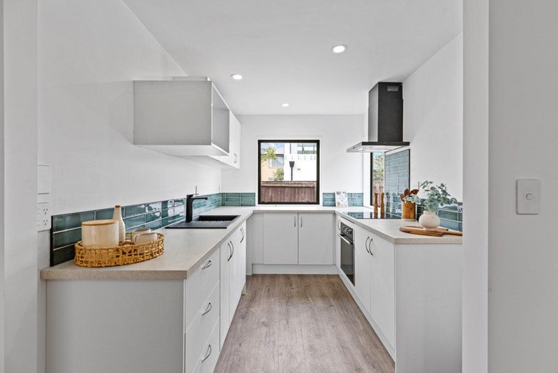 3/390 Manchester Street, St. Albans, Christchurch City, Canterbury - Carousel 2