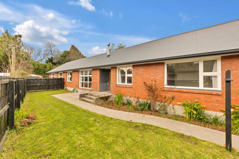 31 Fifield Terrace, Opawa, Christchurch - Carousel 1