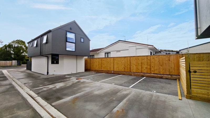 6/42 Millen Avenue, Pakuranga, Manukau City, Auckland - Carousel 18
