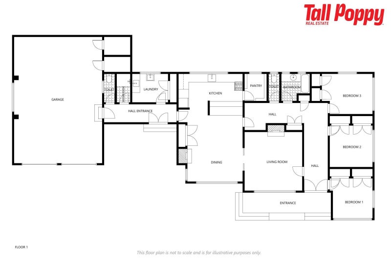 260 West Plains Road, West Plains - Carousel 29