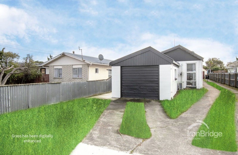 24a Blake Street, New Brighton, Christchurch City, Canterbury - Carousel 12