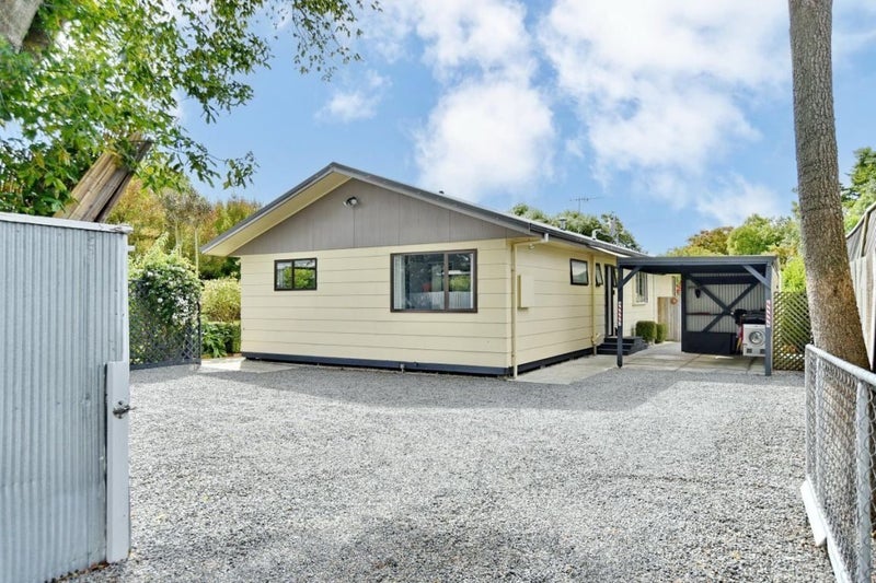 62A Southbrook Road, Rangiora, Waimakariri, Canterbury - Carousel 19
