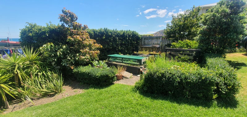 15 SEA view road, Cape Palliser, Pirinoa - Carousel 12