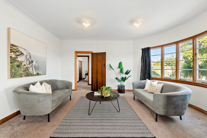 2 Bridgman Road, Te Awamutu, Waipa, Waikato - Carousel 2