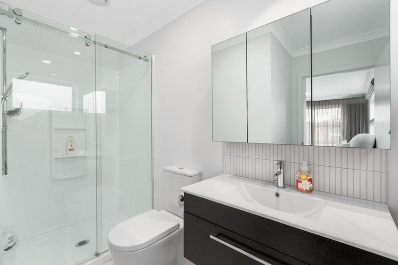 26 Harp Street, Morrinsville, Morrinsville - Carousel 16