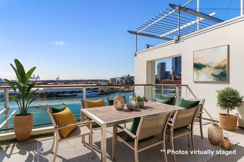 53A/139 Quay Street, Auckland Central, Auckland - Carousel 1