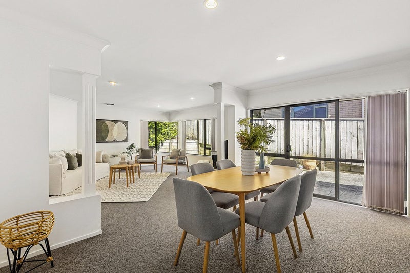 23 Amesbury Drive, Churton Park, Wellington - Carousel 2