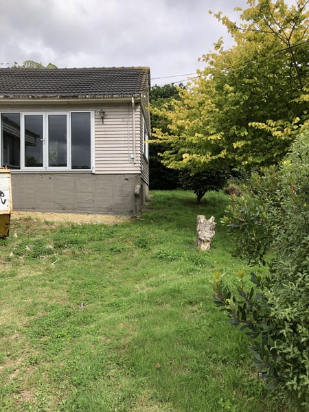 67 Ironside Road, Johnsonville, Wellington - Carousel 13