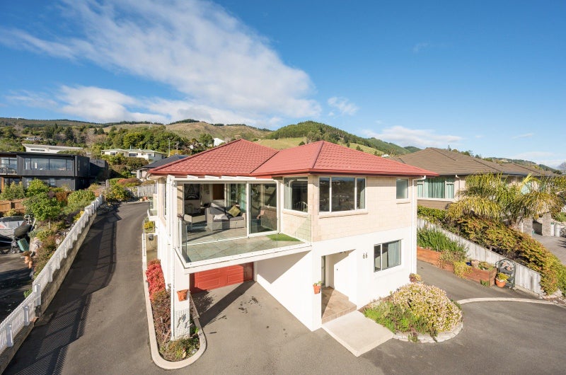 66 Hunter Avenue, Richmond, Richmond - Carousel 38