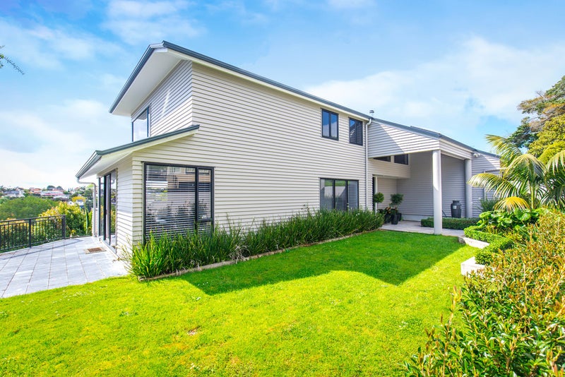 95 Bell Road, Remuera, Auckland - Carousel 2