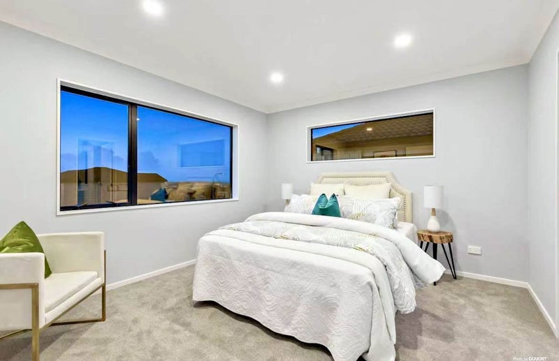 1 Tiro Street, Flat Bush, Auckland - Carousel 2