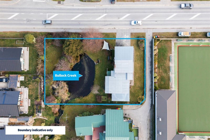 84 Mcdougall Street, Wanaka - Carousel 2