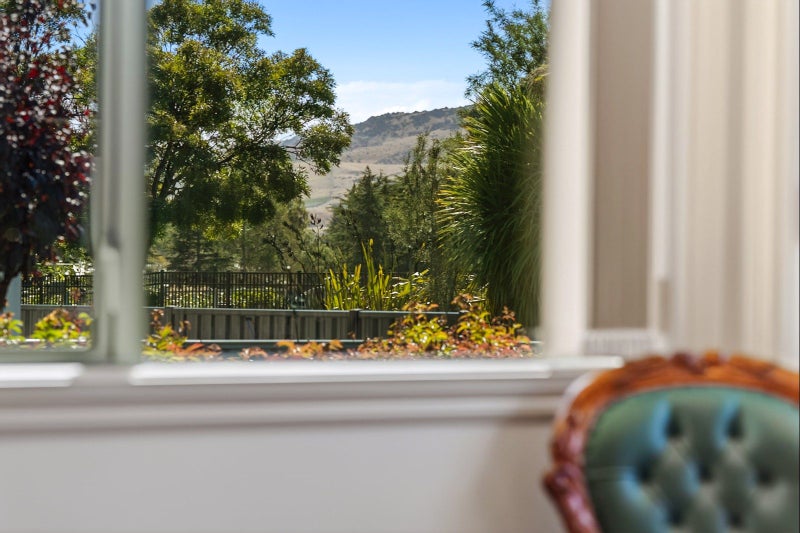 71 Molyneux Avenue, Cromwell, Cromwell - Carousel 25