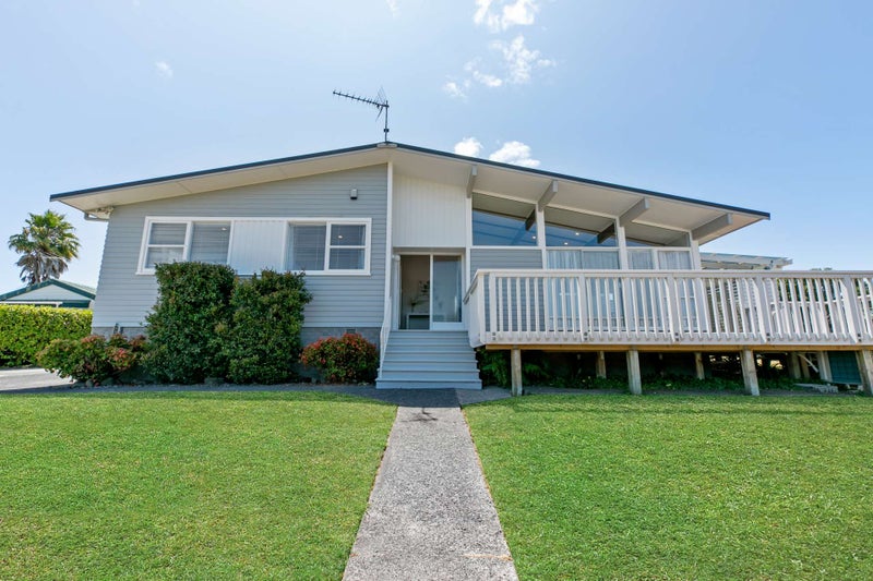 Property Valuation for 3 Grimshaw Place, Henderson, Auckland Trade Me