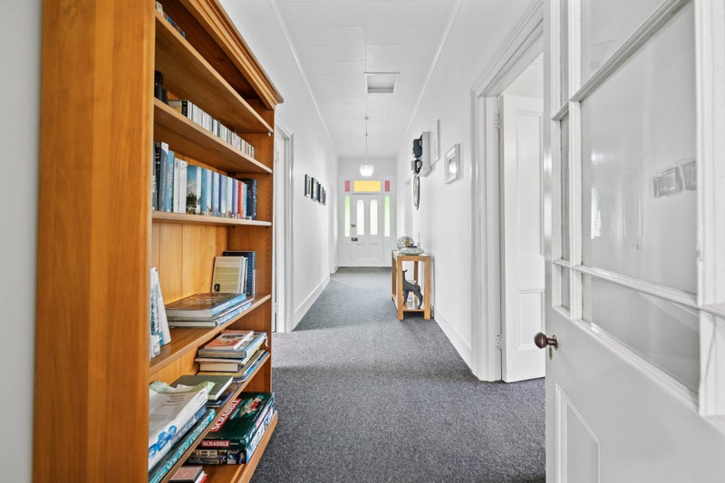 31 Carrington Street, Dargaville - Carousel 1