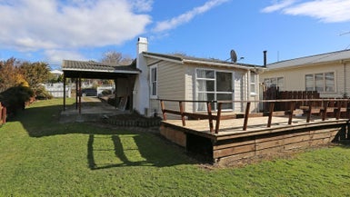 8 Dorset Street, Richmond - Carousel 1