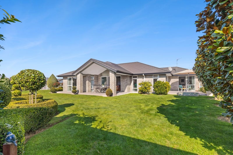 11 Richardson Road, Matamata, Matamata - Carousel 1