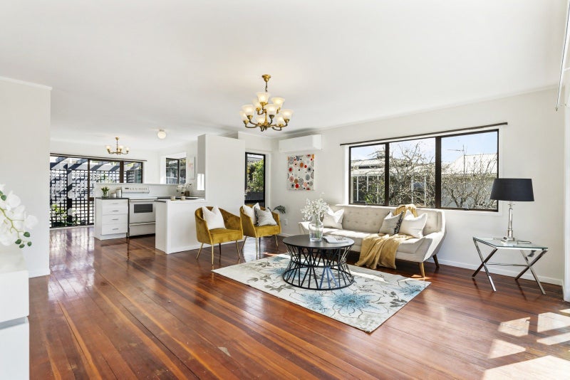 10B Matipo Road, Mairangi Bay, Auckland - Carousel 2