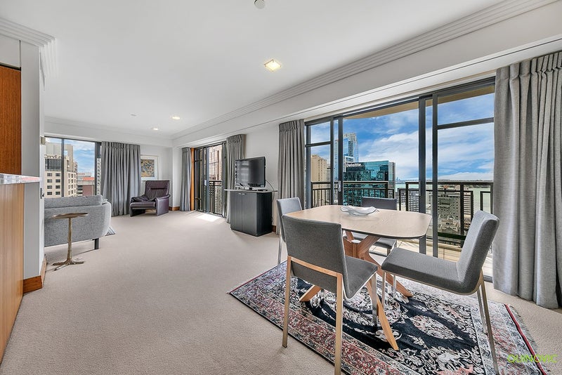 2003/1 Courthouse Lane, Auckland Cent, Auckland - Carousel 2