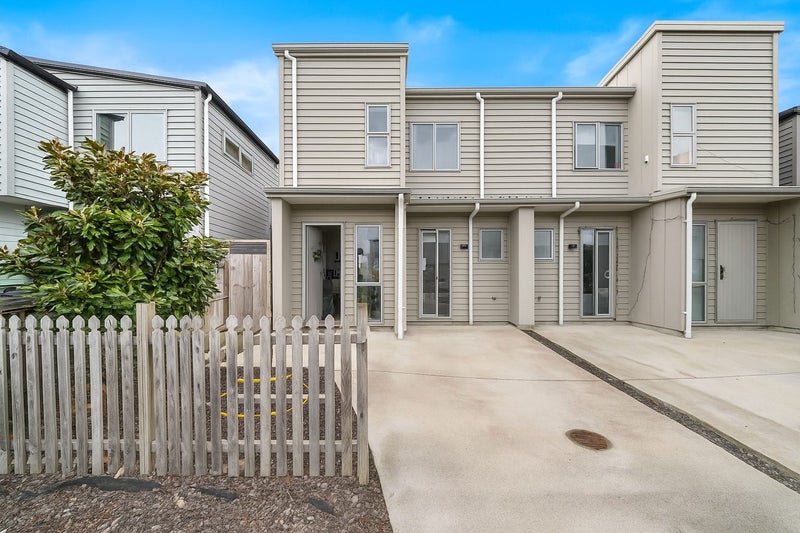 42 Tumu road, Papakura, Auckland - Carousel 1