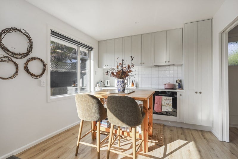 25 Fleming Street, North New Brighton, Christchurch - Carousel 2