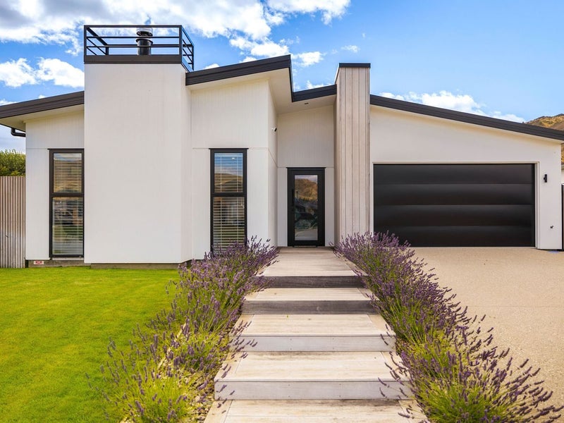 3 Bradford Street, Cromwell, Cromwell - Carousel 1