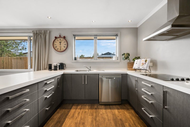 5B Syndic Street, Cromwell, Cromwell - Carousel 2
