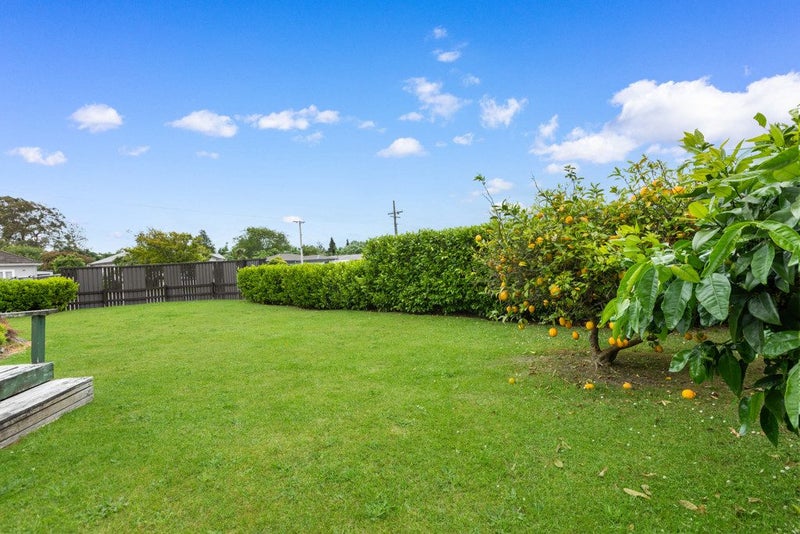 42 Page Street, Morrinsville, Morrinsville - Carousel 2