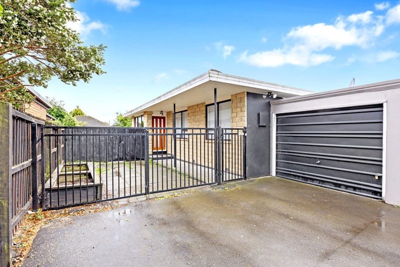 51A McBratneys Road, Dallington, Christchurch - Carousel 14