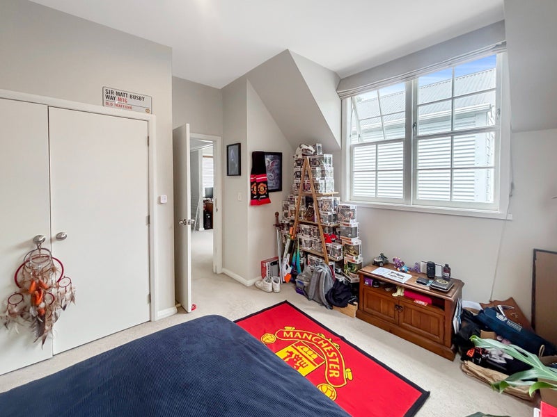 0 Sydney Street, Takapau, Takapau - Carousel 13