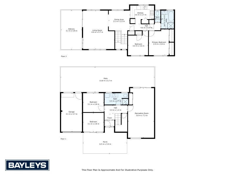 7B May Street, Mount Maunganui, Mount Maunganui - Carousel 29