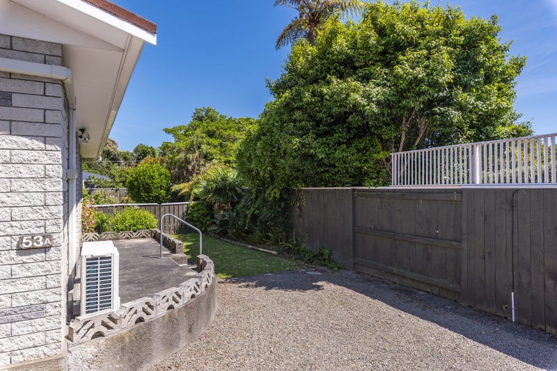 53A Alexander Road, Raumati Beach, Paraparaumu - Carousel 2
