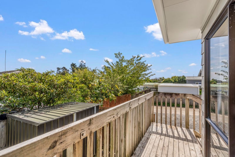 54E Prospect Terrace, Pukekohe, Pukekohe - Carousel 2