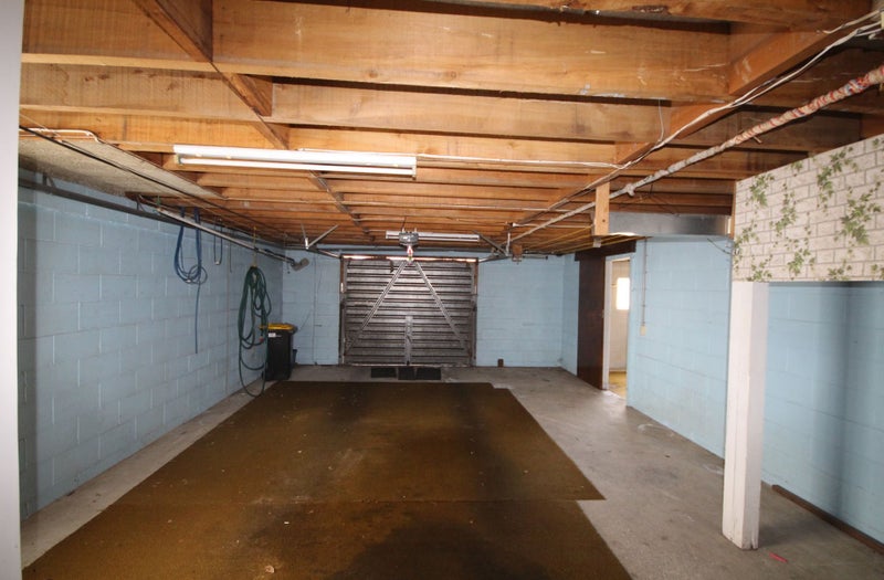 106A Ravelston Street, Musselburgh, Dunedin - Carousel 10