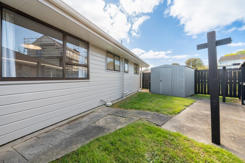 2/41 Athlone Crescent North, Avalon, Lower Hutt - Carousel 23