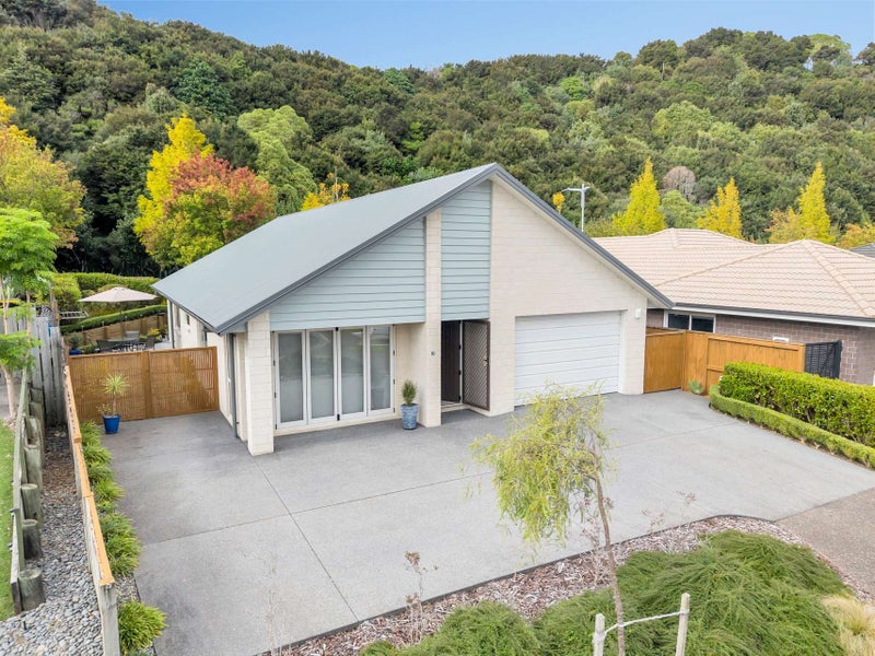 10 Furl Close, Pyes Pa, Tauranga - Carousel 2