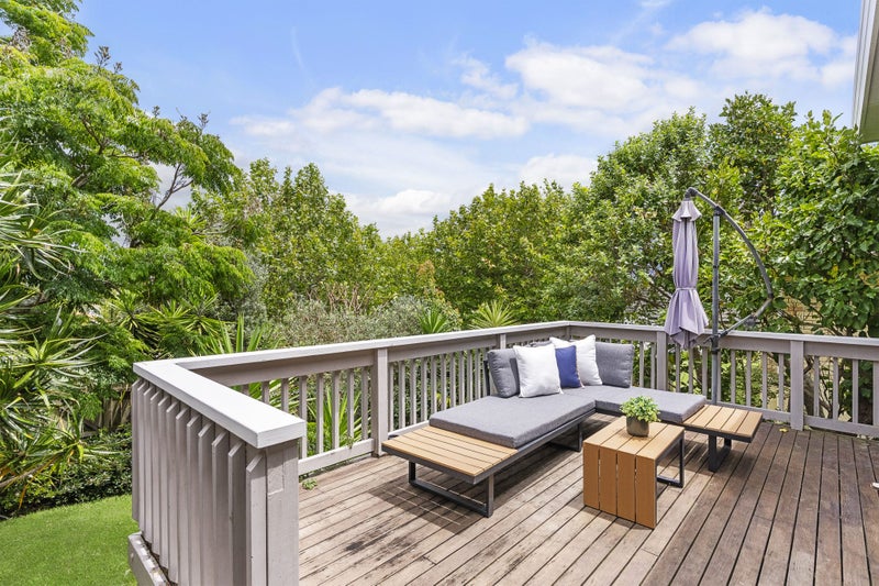 22 Cascaden Road, Gulf Harbour, Whangaparaoa - Carousel 2