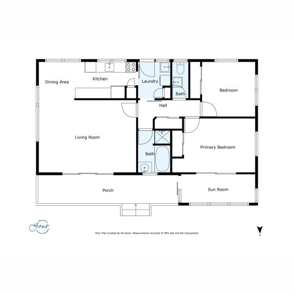 7 Kea Street, Katikati - Carousel 28