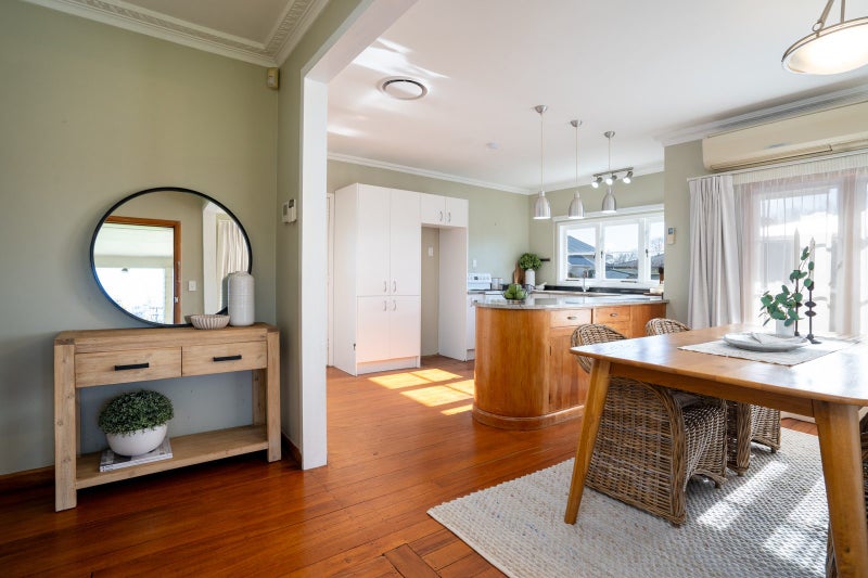 33 Tennyson Street, Leamington, Cambridge - Carousel 2