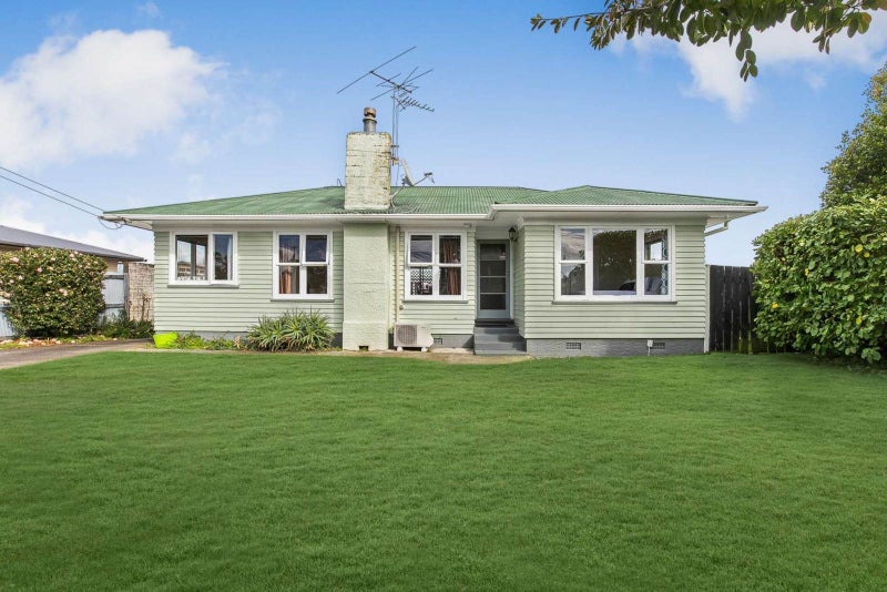 1/21 Rollerson Street, Papakura, Papakura - Carousel 1