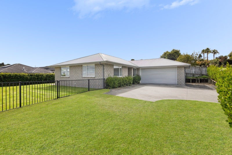 128 Rowesdale Drive, Ohauiti, Tauranga - Carousel 12